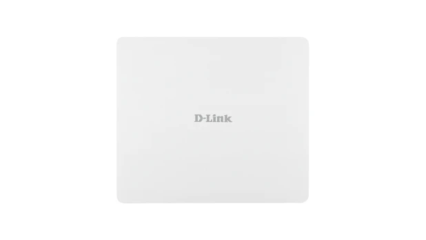 Belaidės prieigos taškas D-Link, 5 GHz