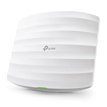 Maršrutizatorius Tp Link_De TP-LINK TPLINK Access Point (EAP245) (EAP245)
