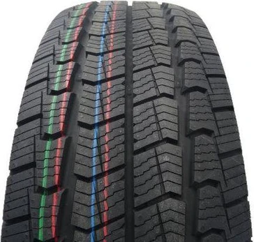 MATADOR 215/75R16C MPS400 VARIANT 2 VISUO METU 113/111R M+S