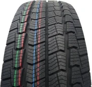 MATADOR 215/75R16C MPS400 VARIANT 2 VISUO METU 113/111R M+S kaina