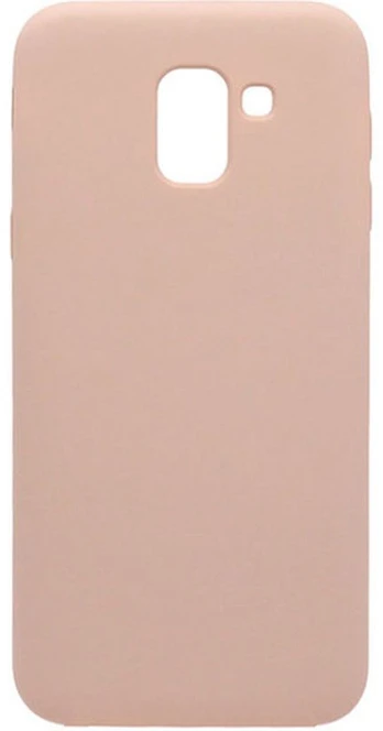 Telefono dėklas Evelatus, Samsung Galaxy J6 Plus