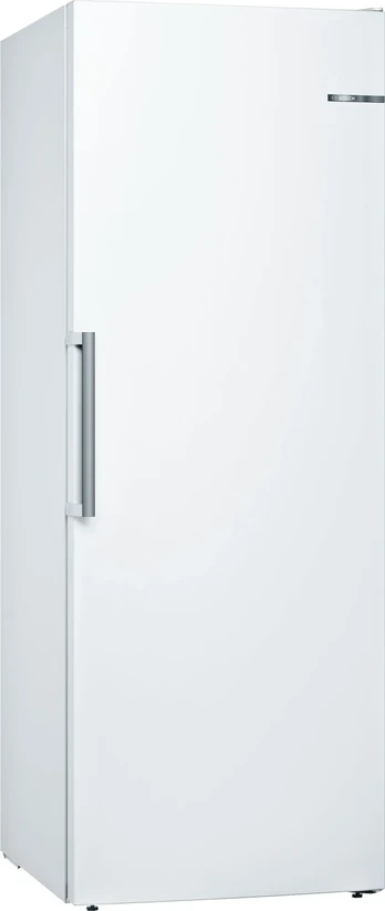 Šaldiklis Bosch GSN58AWDP