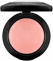 MAC Cosmetics - Compact blush ( Mineral ize Blush) 3.2 g - New Romance
