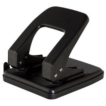 Skylamušis Office Products 11KF18052505, metalas
