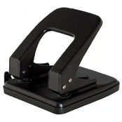 Skylamušis Office Products 11KF18052505, metalas kaina