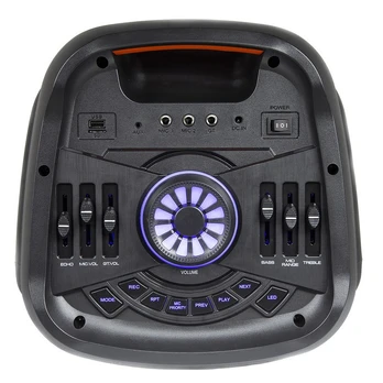 Kolonėlė Manta SPK5310 PRO