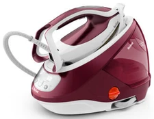 Lygintuvas Tefal GV9220