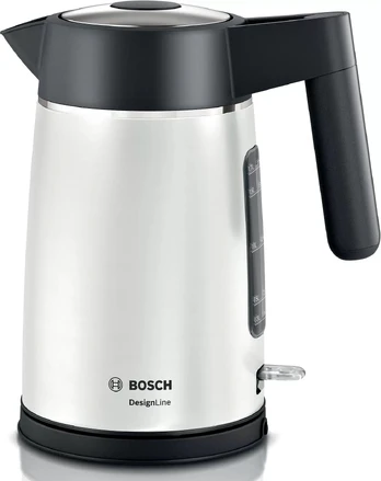 Virdulys Bosch TWK5P471