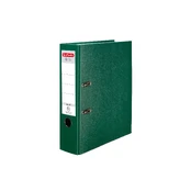 Segtuvas Herlitz 11167434, A4 kaina