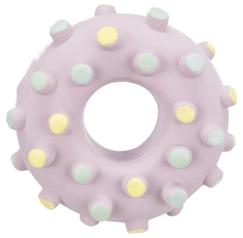 Žaislas šuniui Trixie Junior Mini