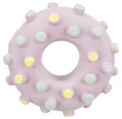 Žaislas šuniui Trixie Junior Mini kaina
