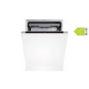 Indaplovė Berk BDWI-6610D kaina