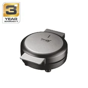 Vaflinė Standart ZM-506, 1000 W kaina