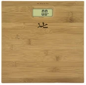 Kūno svarstyklės Jata Bamboo 489 kaina