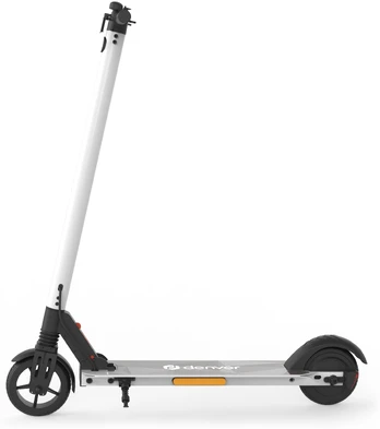 Denver SEL-65230W