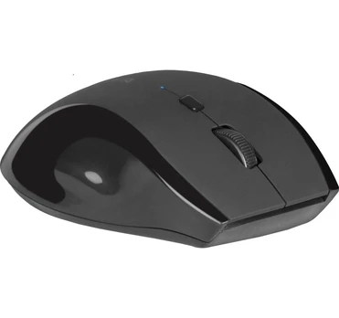 Pelė Defender Accura MM-295 (52295)