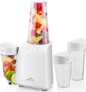 ETA 4011 90020 Blendic Premium II kaina