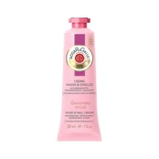 Roger & Gallet Krem do Rąk Gingembre Rouge Roger & Gallet (30 ml) kaina