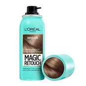 Tonuojantis purškiklis L´Oréal Paris Magic Retouch, Beige, 0.075 l
