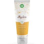Lubrikantas INTT HYDRA PLUS VEGAN kaina