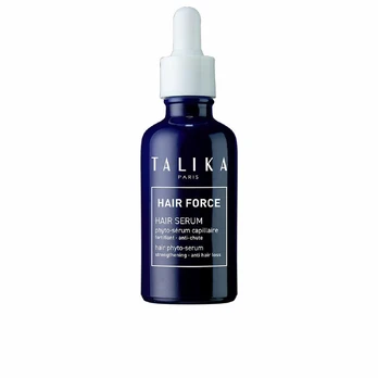 Plaukų serumas Talika Hair Force, 50 ml