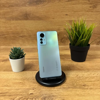 Xiaomi 12 Lite 128GB