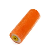 Volelis be rankenos Okko, 100 mm kaina
