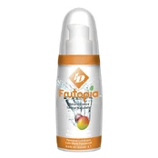 Lubrikantas ID FRUTOPIA LUBE MANGO PASSION 100 ml kaina