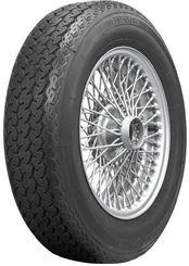 Vredestein Sprint + 255/40 R17 98 Y kaina