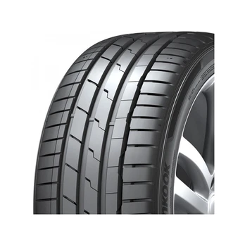 Hankook K127A AO XL 295/40 R22