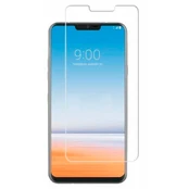 Apsauginė ekrano plėvelė Evelatus For LG G7 ThinQ, 9H