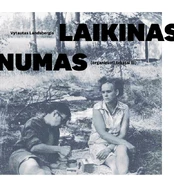 Laikinas Numas. Organizuoti tekstai III kaina