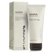 AHAVA DERMUD™ Intensyvus pėdų kremas, 100 ml kaina