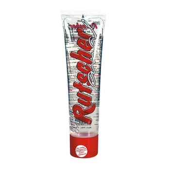 Lubrikantas JOYDIVISION SUPER RUTSCHER ANAL 100 ml