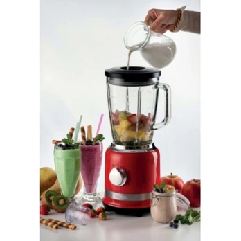 Ariete Moderna 0585
