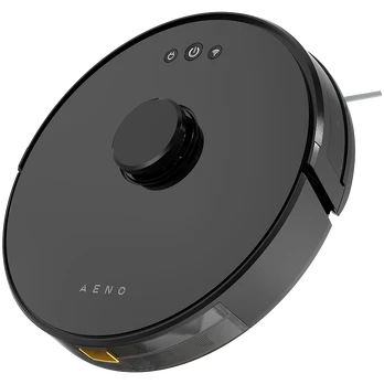 Aeno RC3S