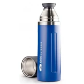 Termosas GSI Outdoors Glacier, 1 l, mėlyna kaina
