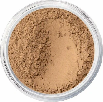 Pudra BareMinerals Original 20 Golden Tan, 8 g