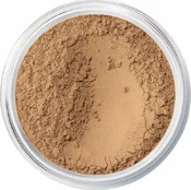 Pudra BareMinerals Original 20 Golden Tan, 8 g kaina