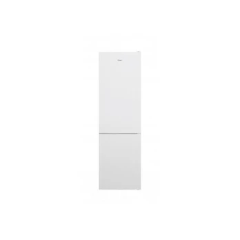 Šaldytuvas Candy CCE3T620FW