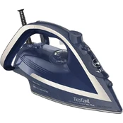 Lygintuvas TEFAL FV6830E0 kaina