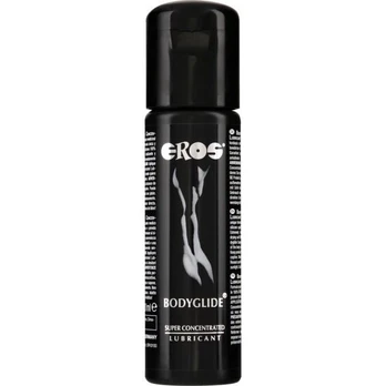 Lubrikantas EROS BODYGLIDE SUPER CONCENTRATED 100 ml