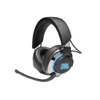 Ausinės JBL Quantum 810