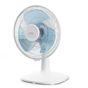 Ventiliatorius FAN ESSENTIAL 30 cm, Tefal staliukas