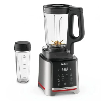 Kokteilinė TEFAL Infiny Mix+ BL91HD31