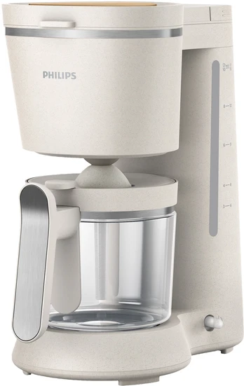 Kavos aparatas Philips HD5120/00