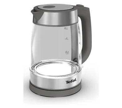 Virdulys Tefal KI740B30