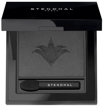 Akių šešėliai Stendhal Magnifying, Graphite 502, 2.5 g