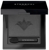 Akių šešėliai Stendhal Magnifying, Graphite 502, 2.5 g kaina