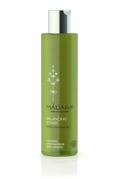 Mádara Balancing Toneris Normal & Mišrios odos 200ml kaina